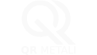 QR Metali